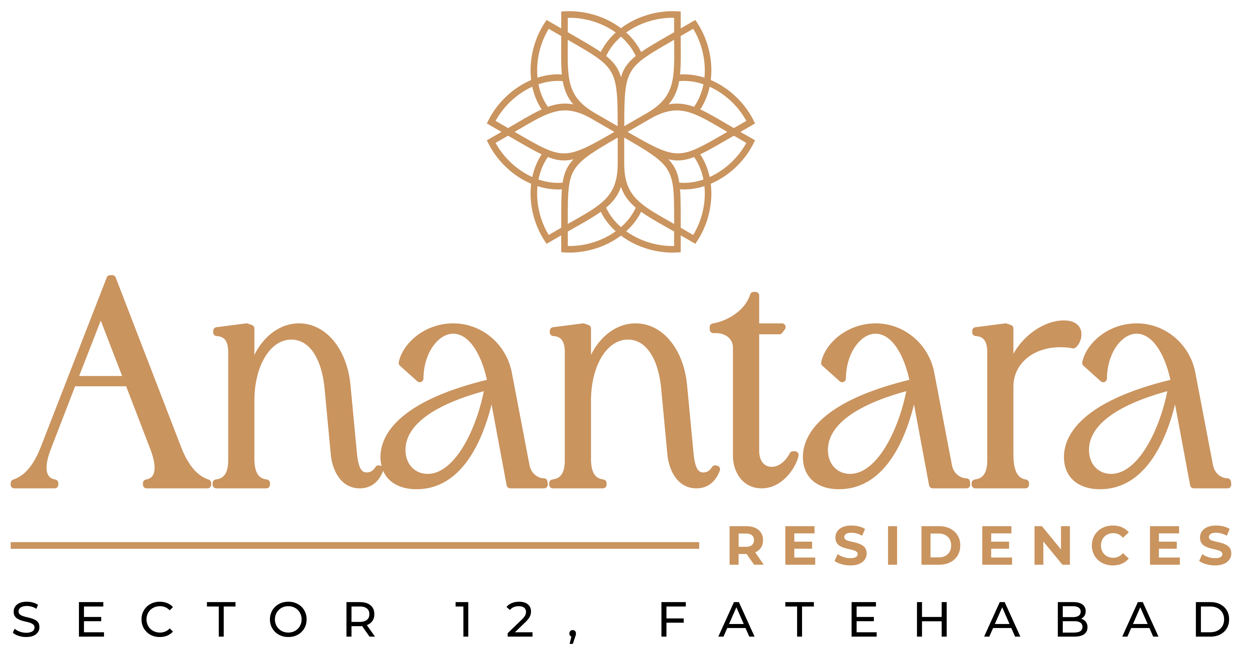 Ananatra