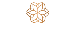 Anantara